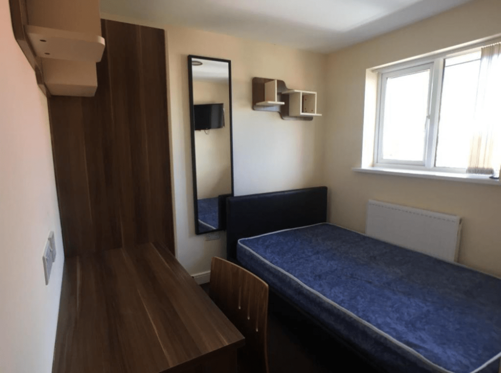 Additional image 4 of Heeley Road, Selly Oak, Birmingham, B29 6EZ