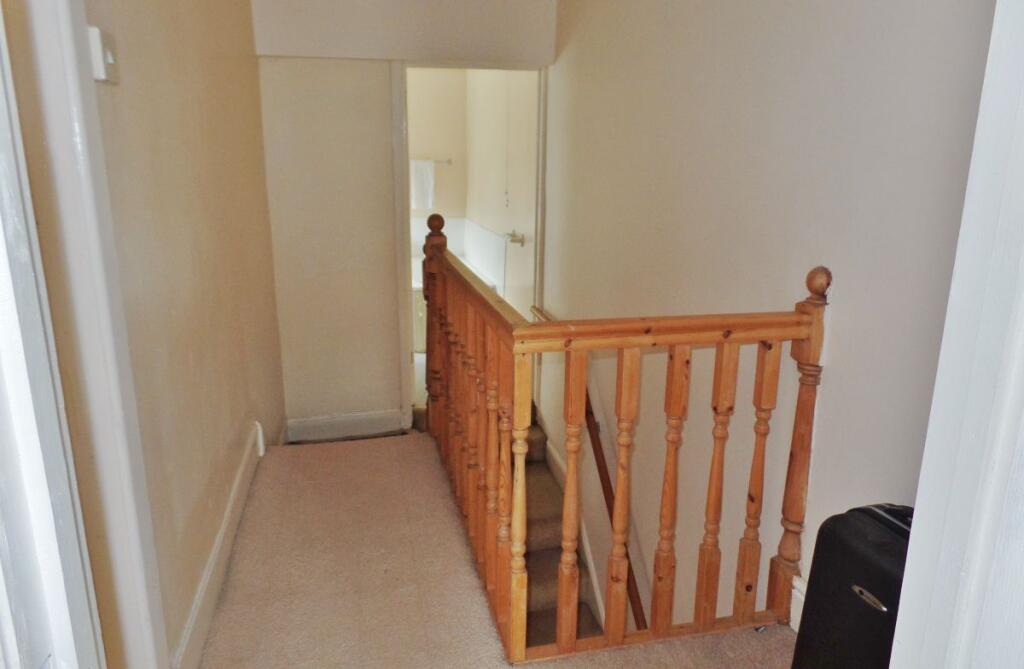 Additional image 21 of Pen Y Peel Road, Cardiff