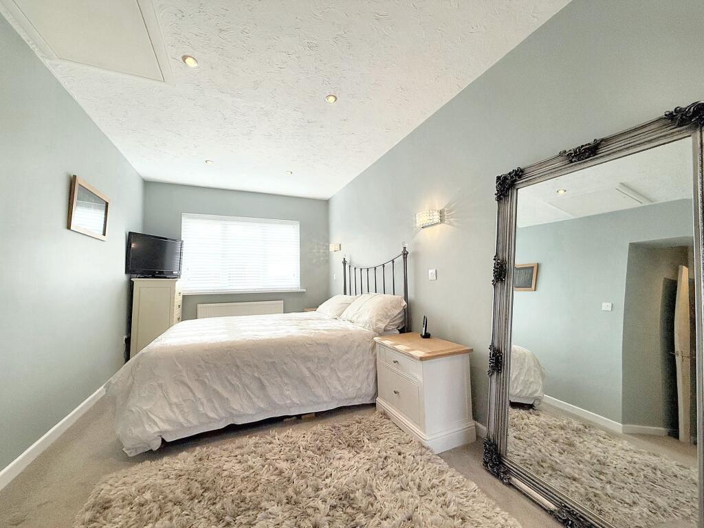 Additional image 17 of Burnet Drive, Penpedairheol, CF82