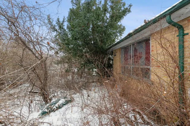 Additional image 4 of 201 Churchill Ave