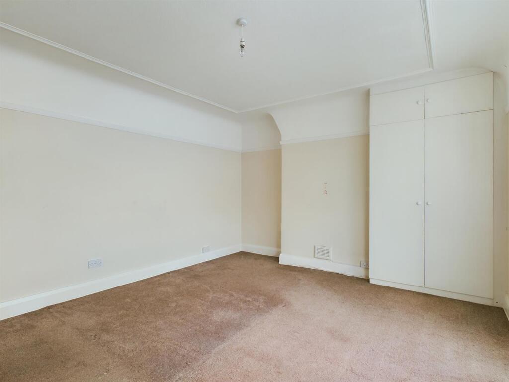 Additional image 26 of The Oval Wallasey