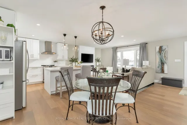 Additional image 10 of 18 Alderson Dr