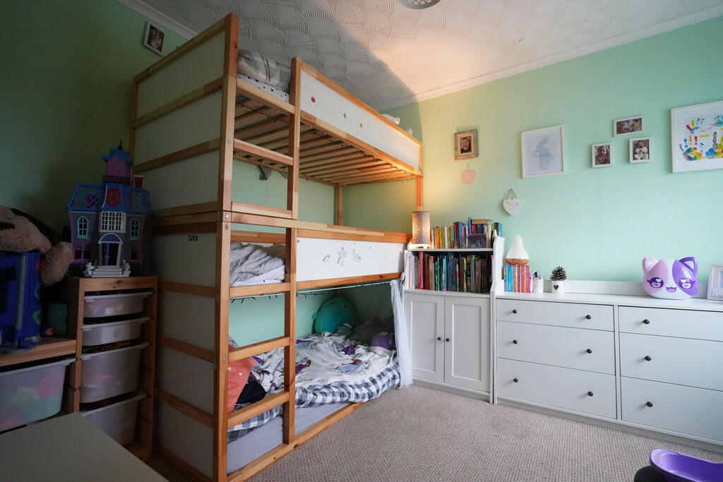 Additional image 17 of 53 Edward Street