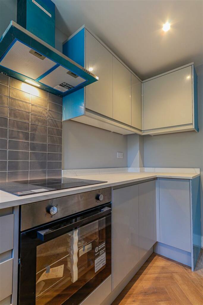 Additional image 8 of Thomasville, Caerphilly