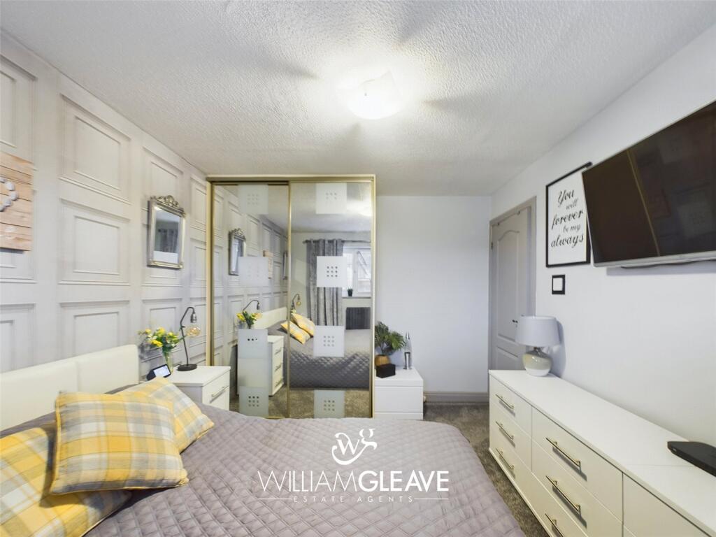 Additional image 25 of Millcroft, Oakenholt, Flint, Flintshire, CH6