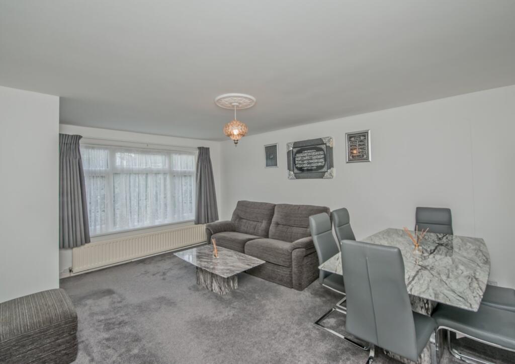 Additional image 4 of Glenrose Drive, Lidget Green, Bradford, BD7