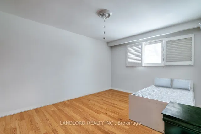 Additional image 7 of 298 Hullmar Dr