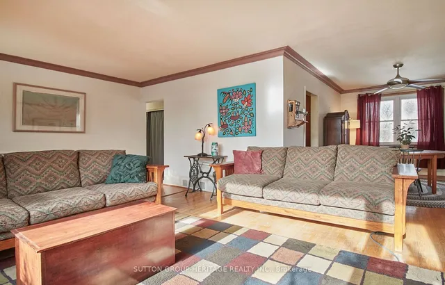 Additional image 6 of 52 Emmeline Cres