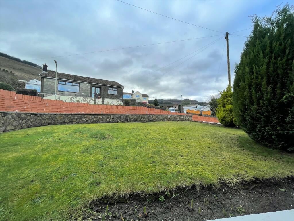 Additional image 47 of Glen Close, Glenboi, Mountain Ash, CF45 3DL