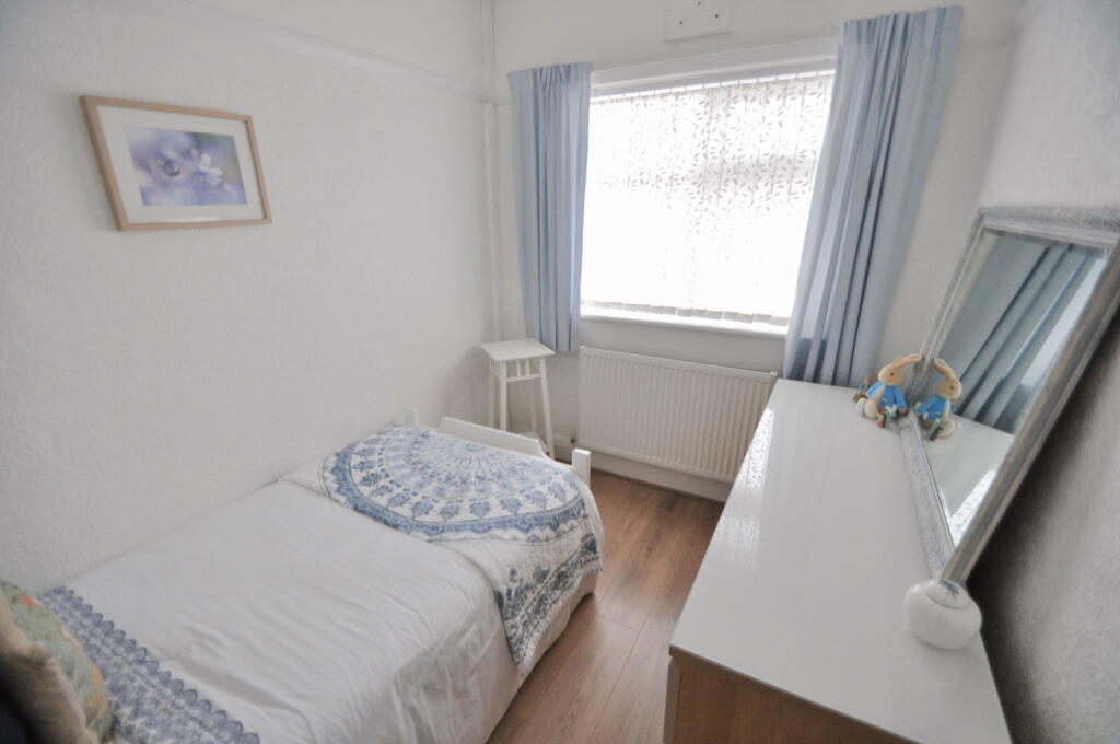 Additional image 24 of Neville Road, Wallasey