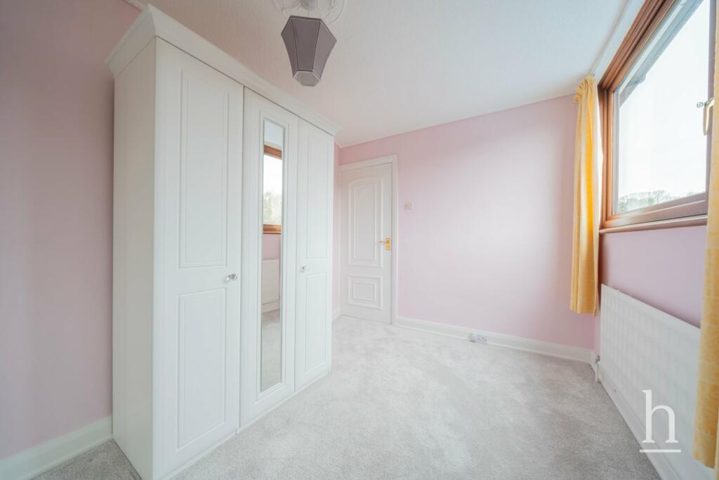 Additional image 25 of Fleck Lane, West Kirby, CH48