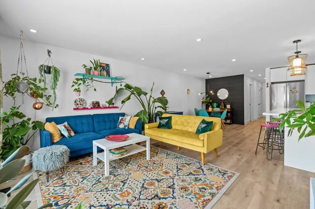 Additional image 8 of 3346 Hannibal Rd