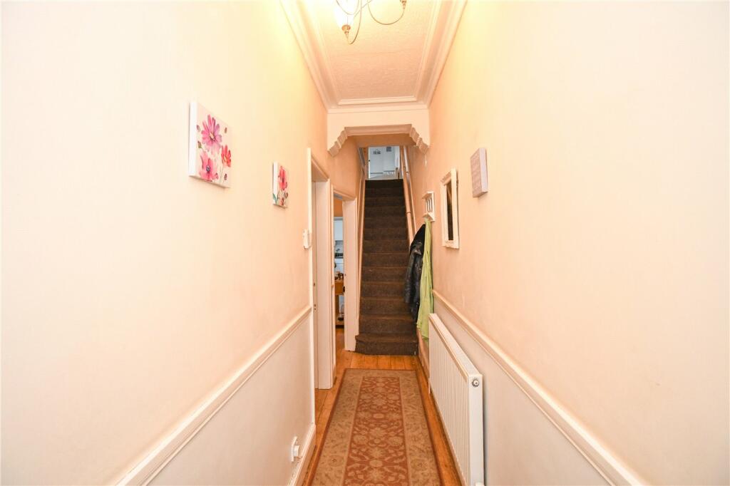 Additional image 6 of Barnston Lane, Moreton, Wirral