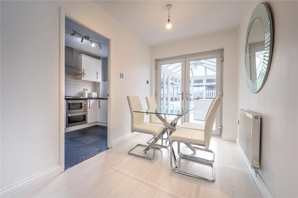 Additional image 6 of Wembury, Amington, Tamworth, Staffordshire, B77