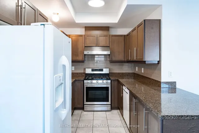 Additional image 15 of 3 Hyde Park Mews