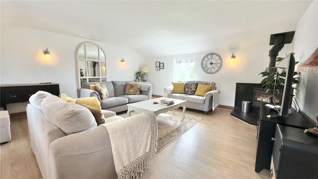 Additional image 15 of Dawpool Farm, Thurstaston, Wirral, CH61