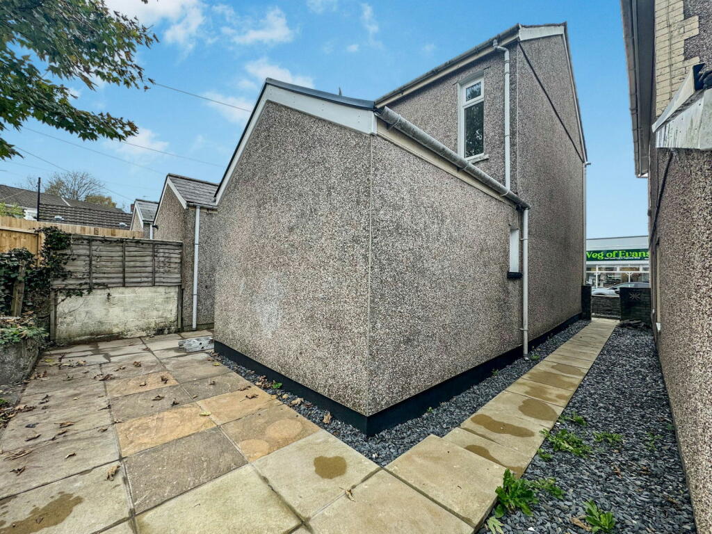 Additional image 11 of Penallta Road, Ystrad Mynach, Hengoed, CF82 7AP