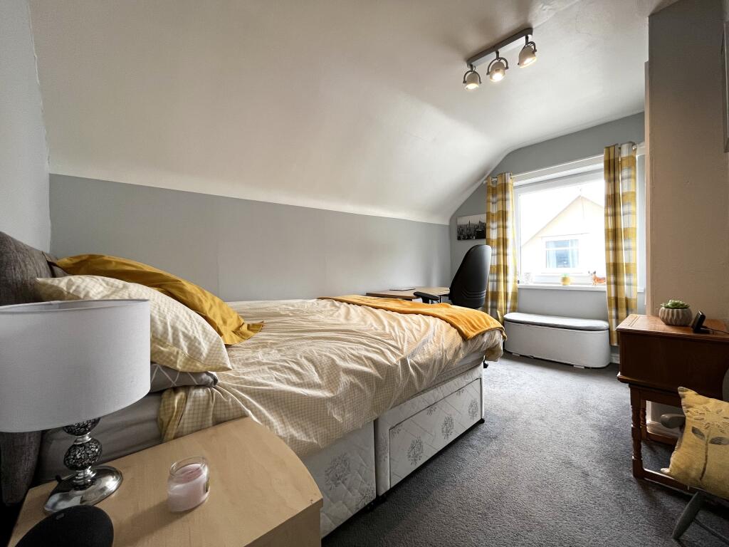 Additional image 12 of Hillcrest Avenue, Aberdare, Mid Glamorgan