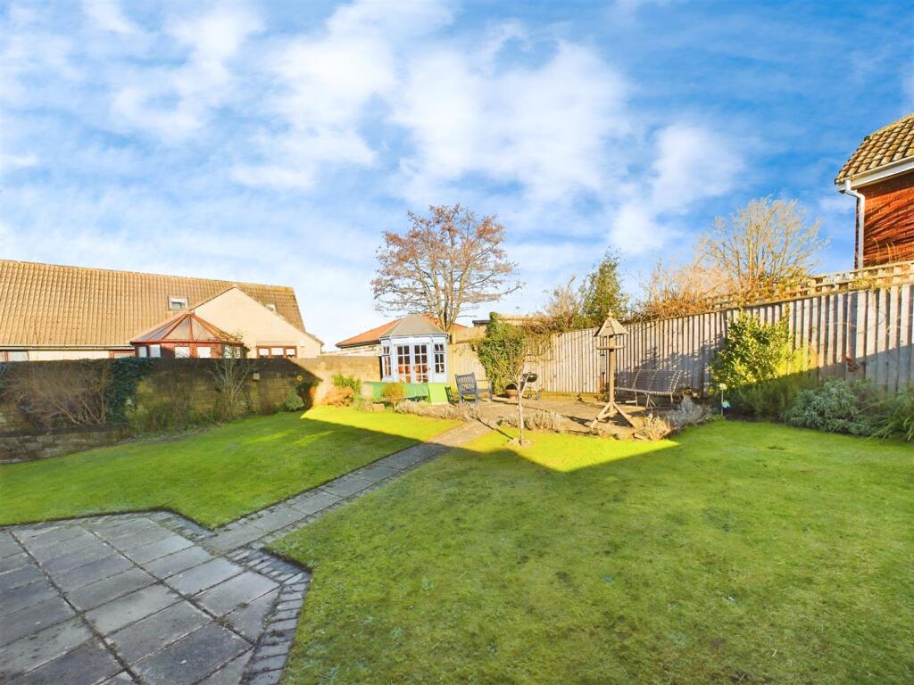 Additional image 19 of 14 Gunning Close, Bristol