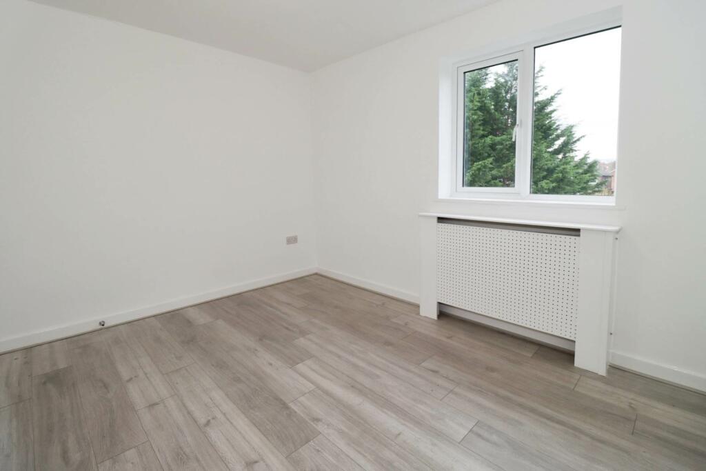 Additional image 17 of Queens Road, Rock Ferry