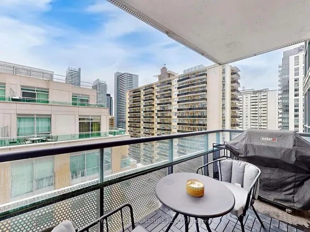 Additional image 29 of 11 Lillian St Unit 809