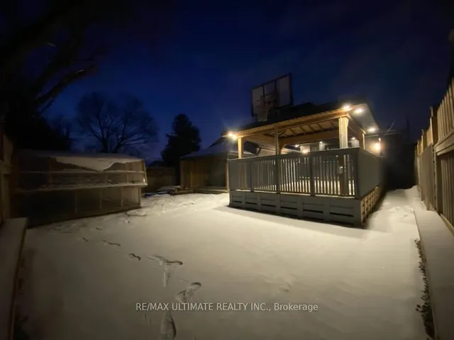 Additional image 35 of 35 Frey Cres