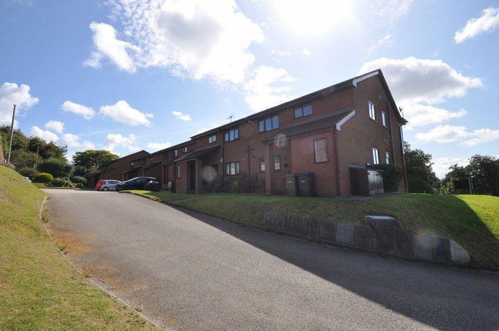 Additional image 30 of Pinetree Court, Wallasey Village