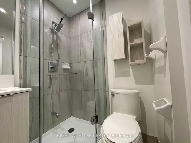 Additional image 10 of 195 Redpath Ave Unit 2914