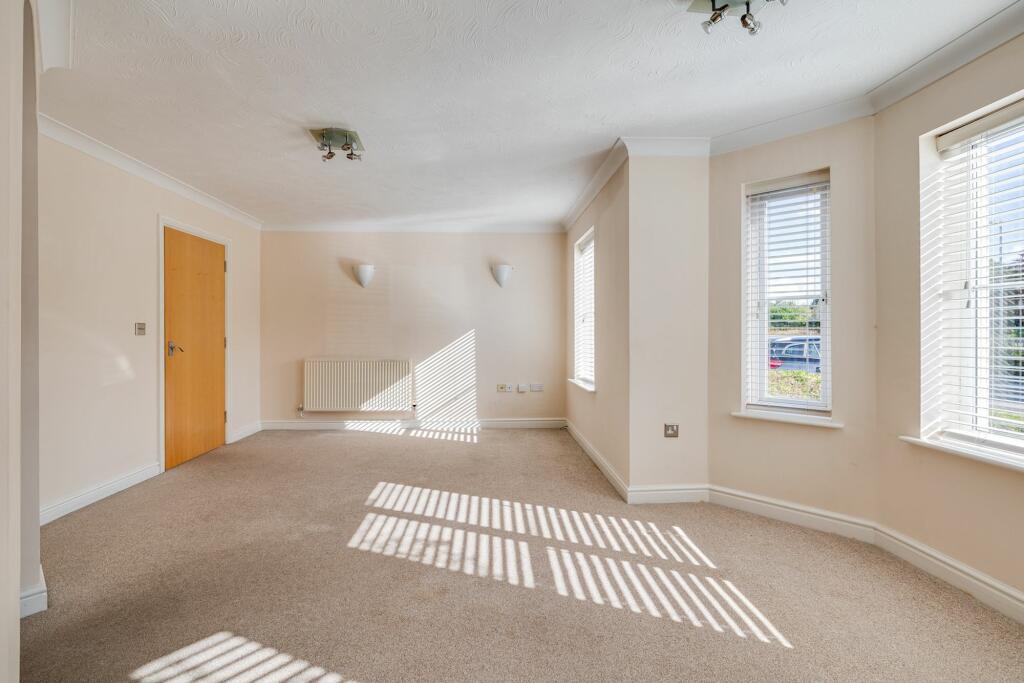 Additional image 13 of Rhuddlan Court, Saltney, CH4