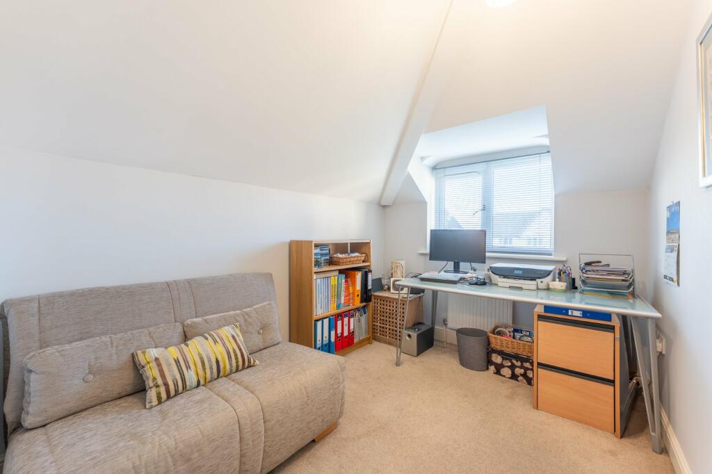 Additional image 13 of Brunel Road, Nailsea, North Somerset, BS48