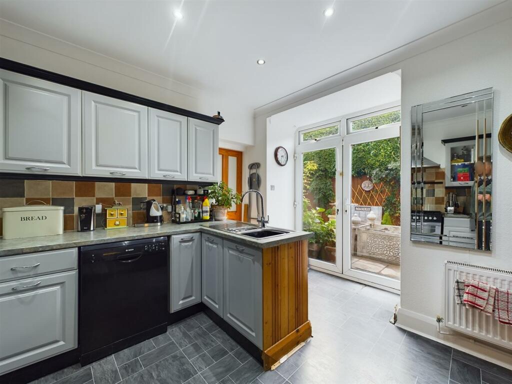 Additional image 13 of Leasowe Road, Wallasey