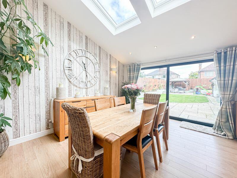 Additional image 14 of Spital Road, Bromborough, Wirral