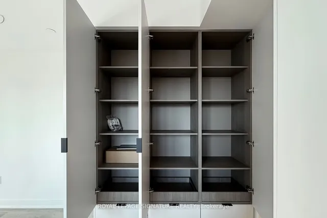 Additional image 7 of 55 Charles St Unit 1303