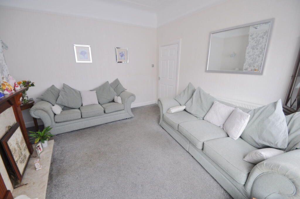 Additional image 10 of Ladyewood Road, Wallasey