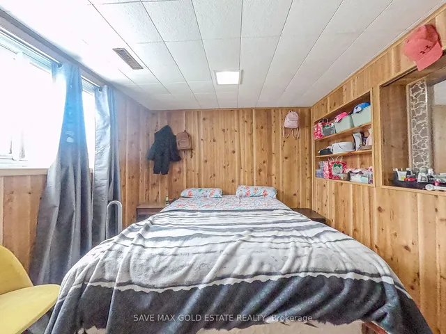 Additional image 27 of 122 Hazelglen Dr