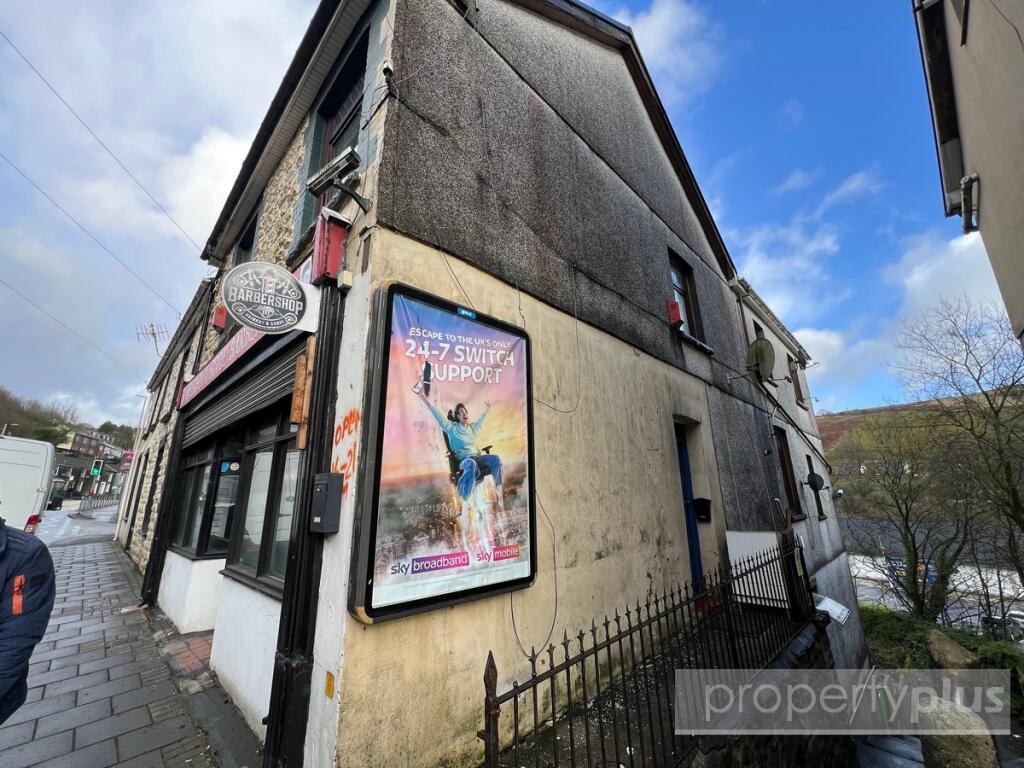 Additional image 18 of East Road, Tylorstown - Tylorstown