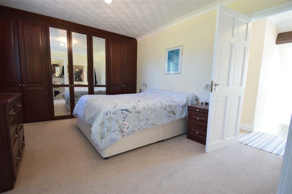 Additional image 11 of Cae-felin, Bryncethin, Bridgend, Bridgend County Borough, CF32 9YR