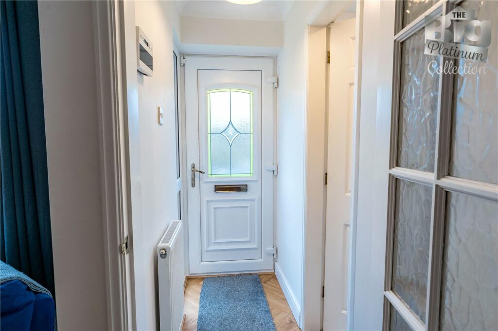 Additional image 5 of Min Awel, Flint, CH6