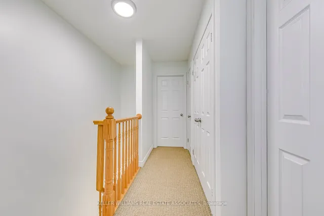 Additional image 17 of 1380 Costigan Rd Unit 49