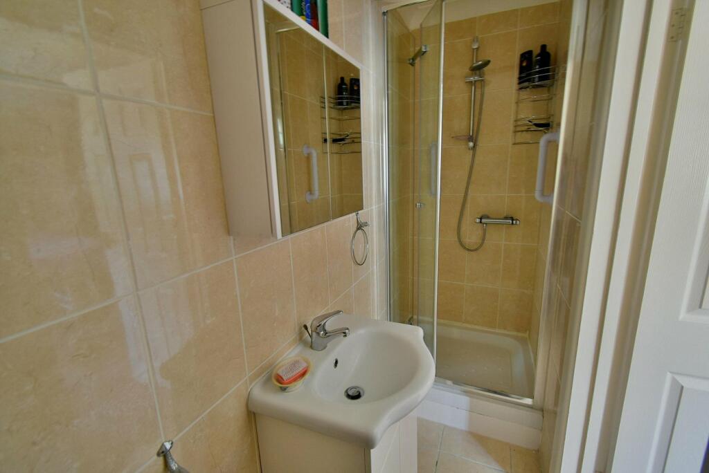 Additional image 9 of Craigwood Drive, Ferndown, BH22