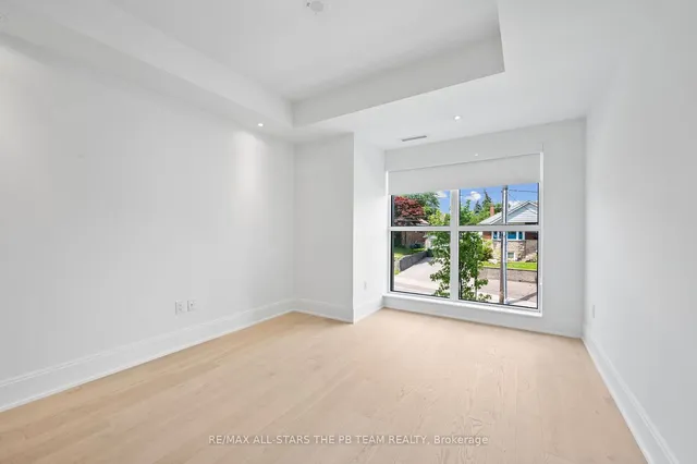 Additional image 23 of 355 Bedford Park Ave Unit 201