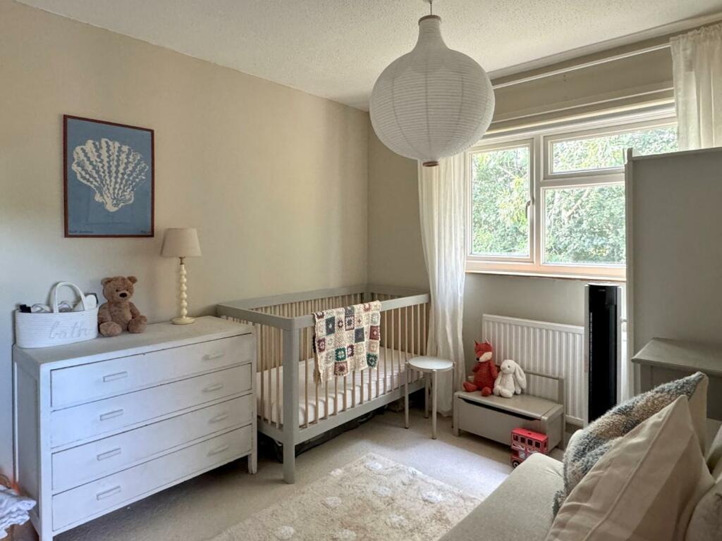 Additional image 10 of Culver Close, Penarth