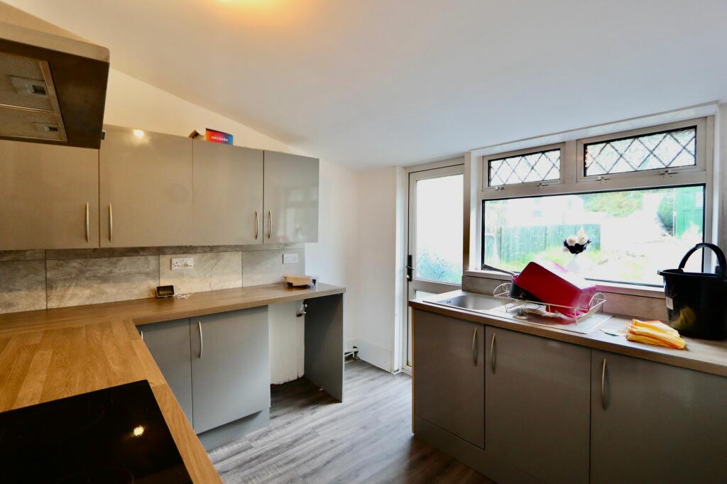 Additional image 4 of Brook Street, Tonypandy, CF40