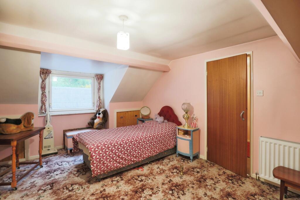 Additional image 14 of Cwmtaf, Merthyr Tydfil, CF48
