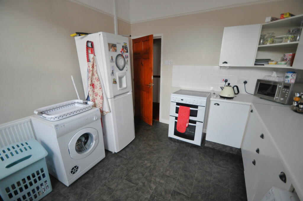 Additional image 15 of Wheatland Lane, Wallasey