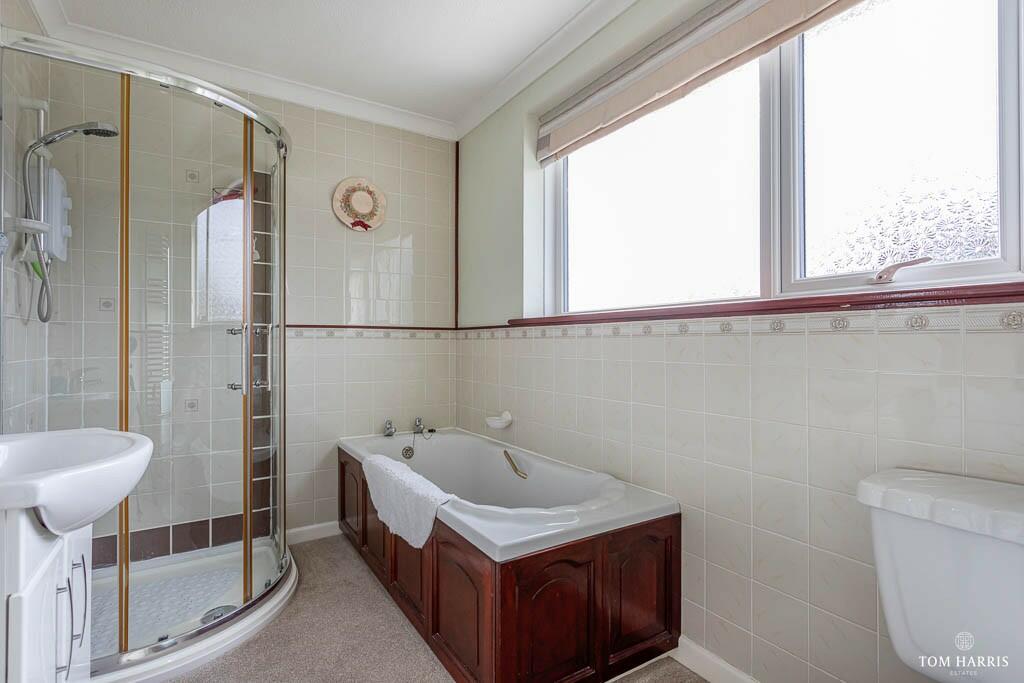 Additional image 17 of Curlew Road, Christchurch, Dorset, BH23