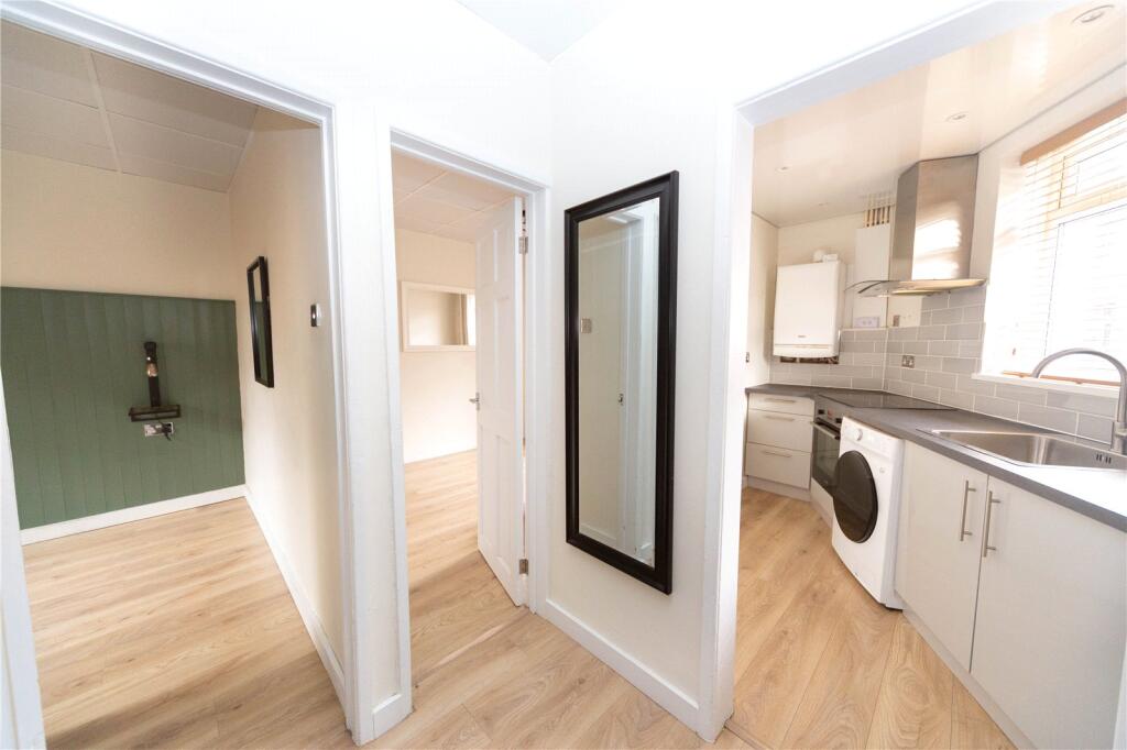 Additional image 2 of Craig Court, 129 Pearl Street, Splott, Cardiff, CF24