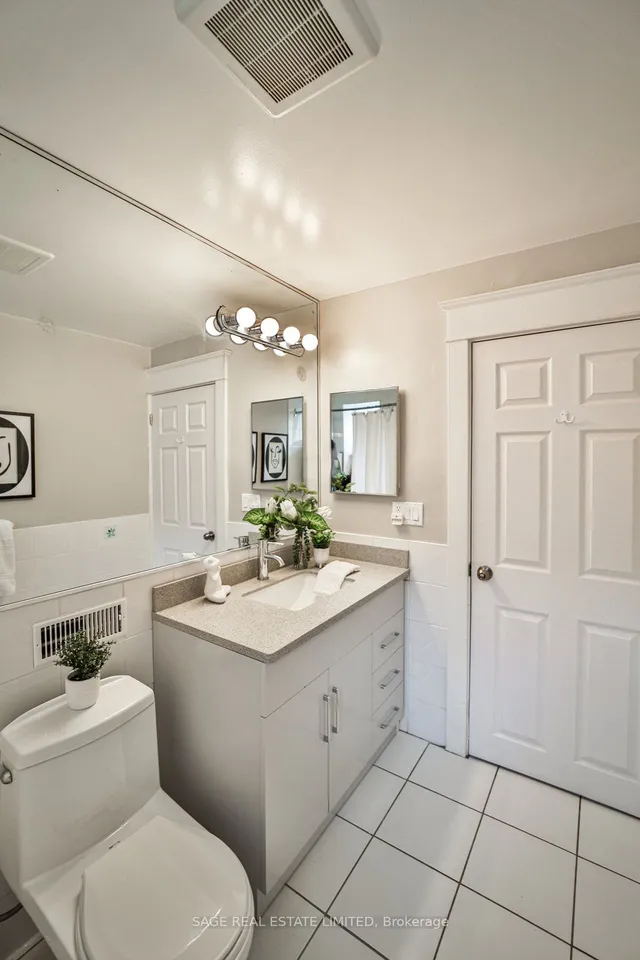 Additional image 22 of 100 Merrill Ave