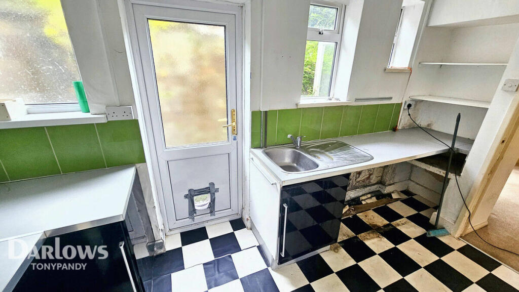Additional image 13 of Danycoed, Ystrad, Pentre CF41