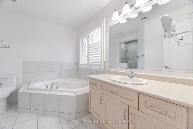 Additional image 24 of 820 Rayner Crt